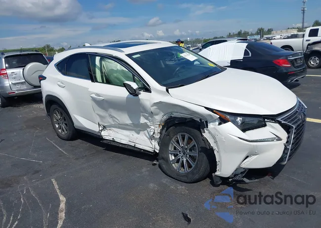 JTJDARBZ4L2177462: 43171824