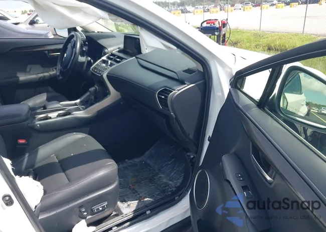 JTJDARBZ4L2177462: 43171824