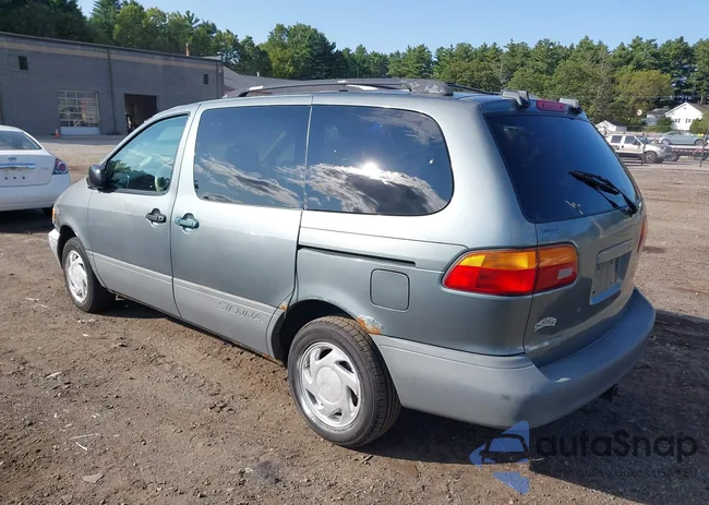 4T3ZF13CXXU092046: 43171826