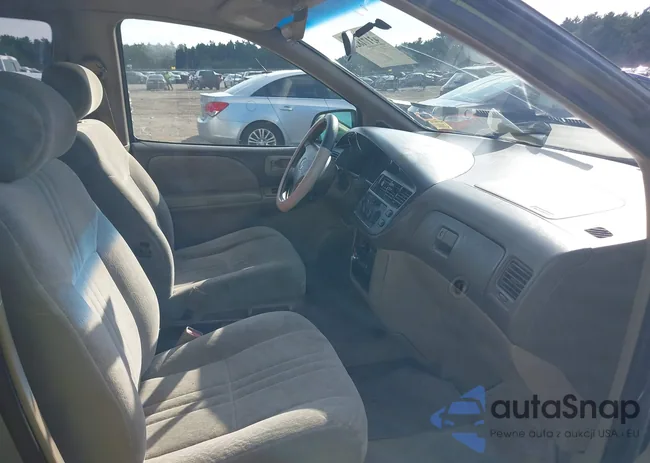 4T3ZF13CXXU092046: 43171826