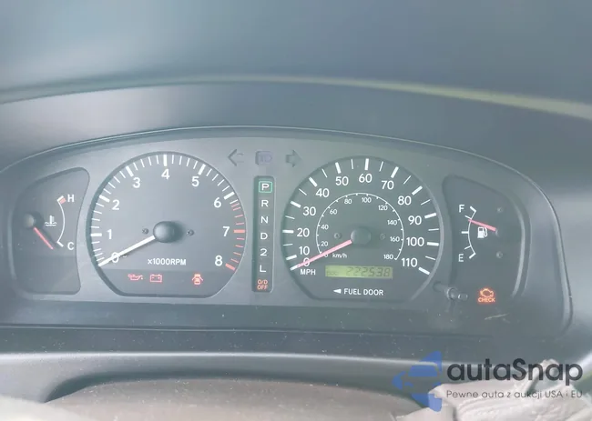 4T3ZF13CXXU092046: 43171826