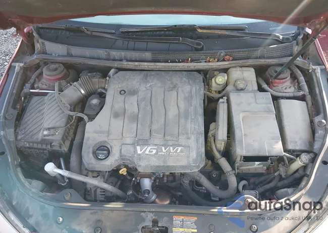 1G4GD5EG8AF162507: 43171835