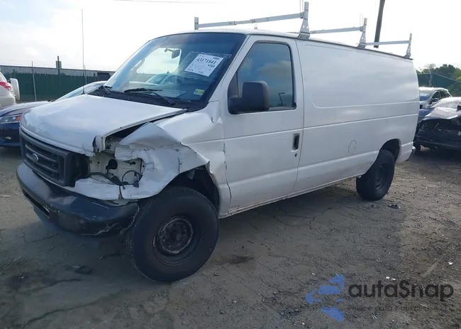 1FTNE24223HA42982: 43171841