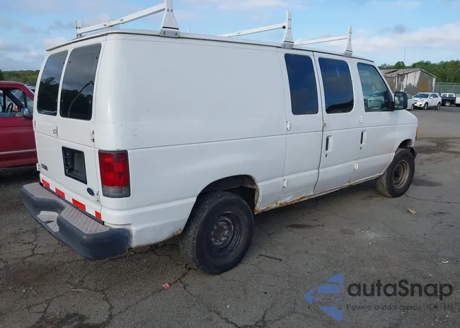 1FTNE24223HA42982: 43171841