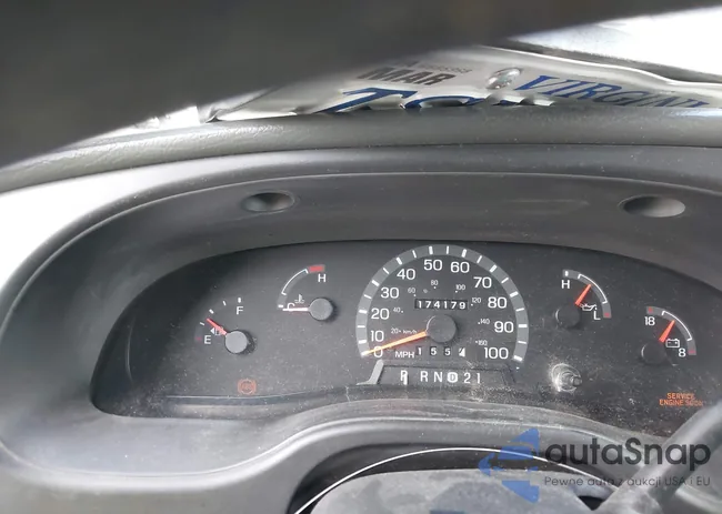 1FTNE24223HA42982: 43171841