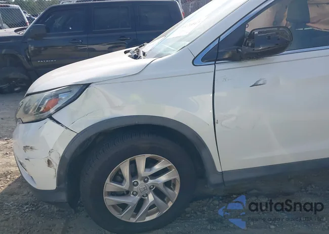 5J6RM3H50FL019761: 43171849