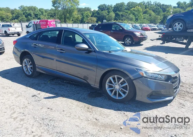 1HGCV1F15MA020086: 43171854