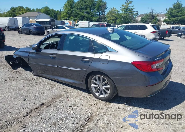 1HGCV1F15MA020086: 43171854