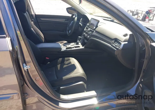 1HGCV1F15MA020086: 43171854