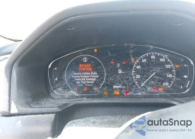 1HGCV1F15MA020086: 43171854