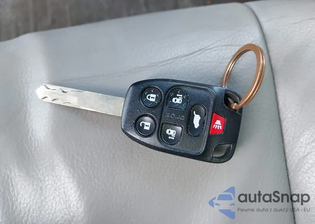 5FNRL5H64DB010252: 43171857