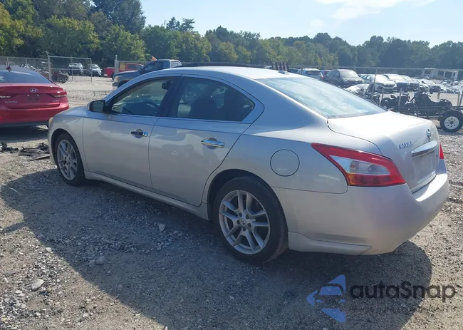 1N4AA5AP1BC823828: 43171859