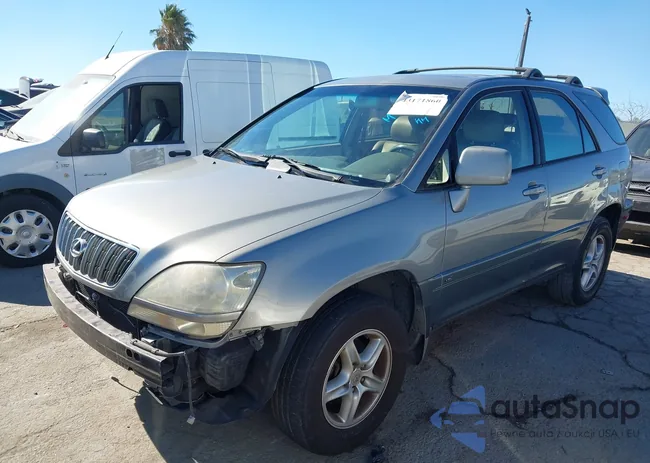 JTJGF10U320140811: 43171860