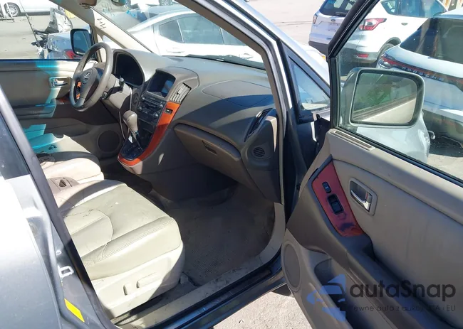 JTJGF10U320140811: 43171860