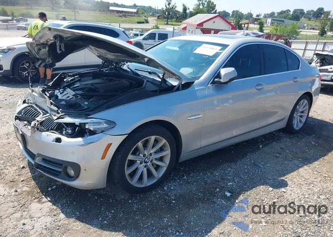 WBA5B1C58FD922141: 43171861