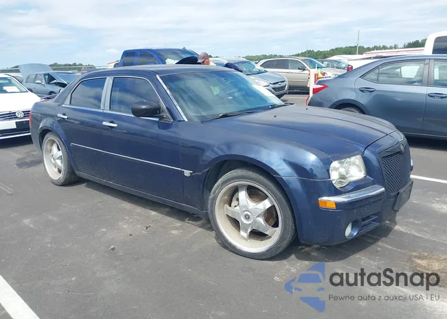 2C3JA63H05H521037: 43171862