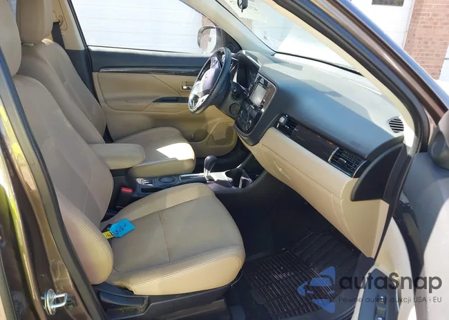 JA4AD3A37GZ007160: 43171875