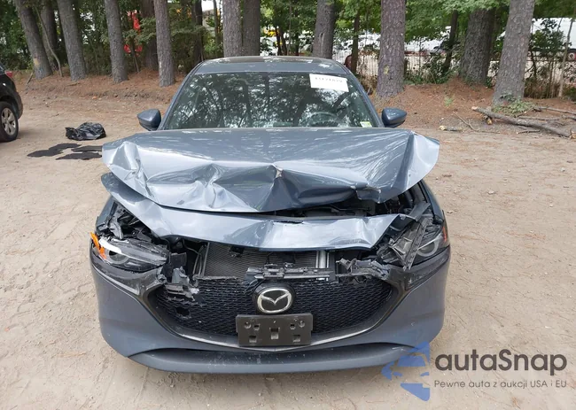 JM1BPAML9M1344053: 43171879