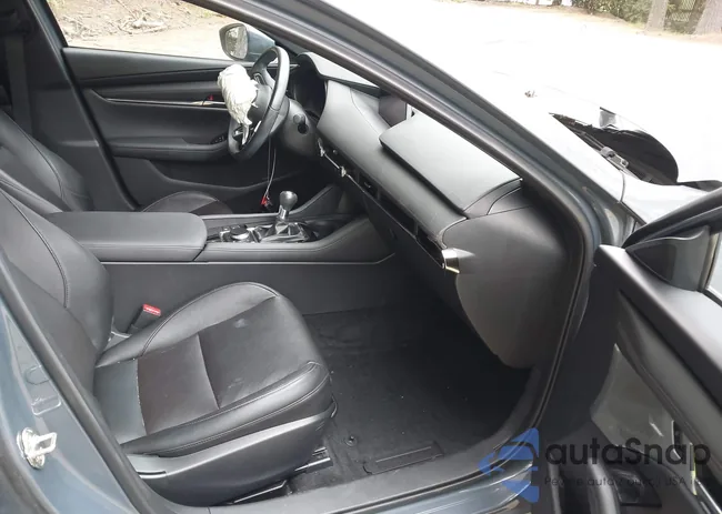 JM1BPAML9M1344053: 43171879