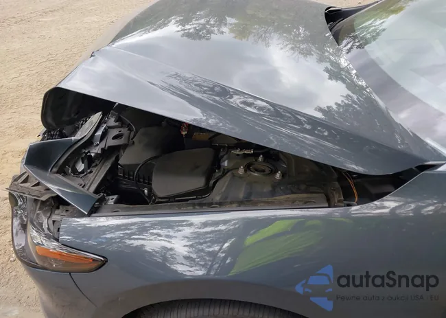 JM1BPAML9M1344053: 43171879