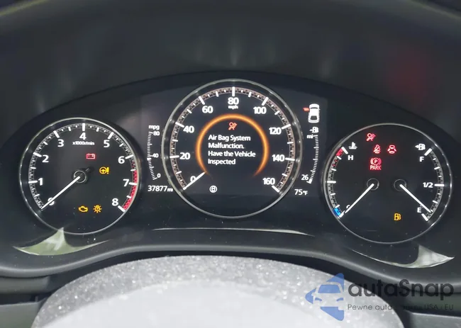 JM1BPAML9M1344053: 43171879