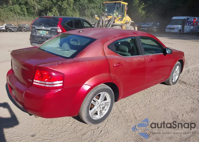 1B3LC56K78N292983: 43171885