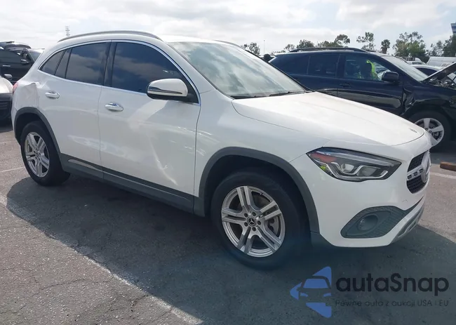 W1N4N4GB9MJ115965: 43171890