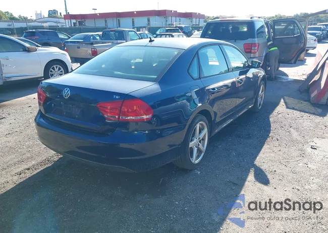 1VWAT7A31FC040024: 43171891