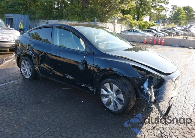 7SAYGDEE8PA189924: 43171893