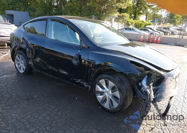 7SAYGDEE8PA189924: 43171893