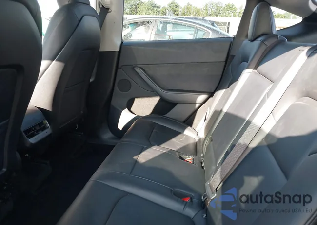 7SAYGDEE8PA189924: 43171893