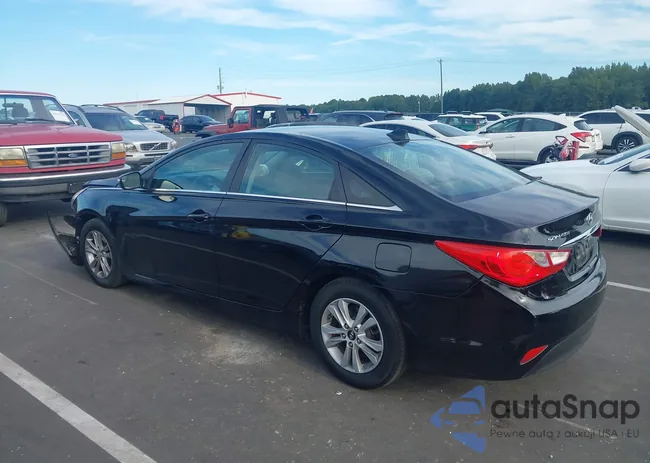 5NPEB4AC8EH830154: 43171900