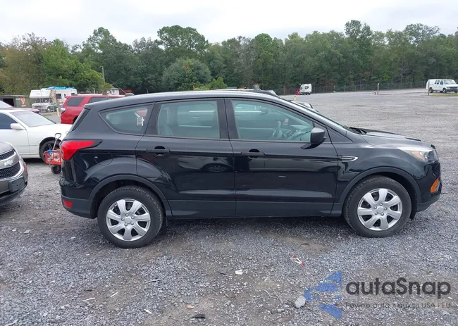 1FMCU0F72KUA74355: 43171901