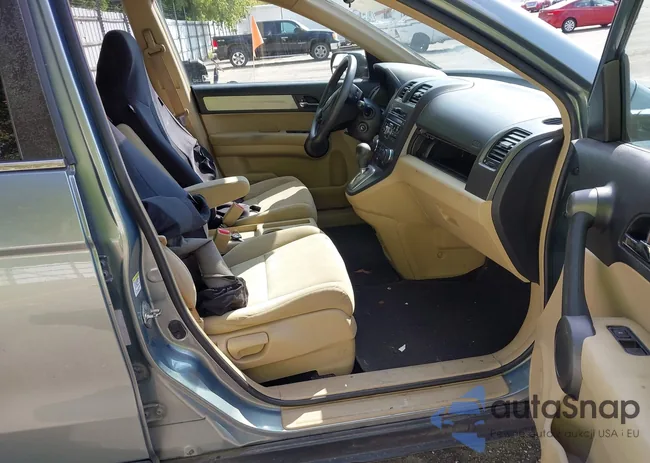 5J6RE4H59AL070283: 43171903