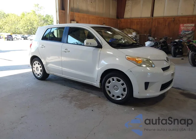 JTKKU10458J007918: 43171910