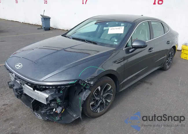 KMHL64JA6SA438153: 43171917