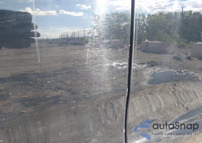 1FTER4EHXNLD10163: 43171926