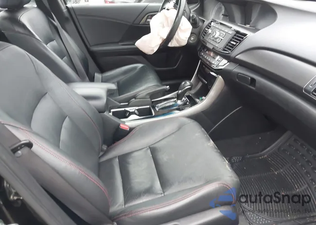 1HGCR2F18HA087975: 43171927