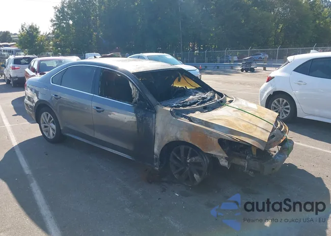 1VWBA7A37JC044985: 43171933