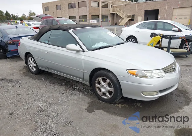 2T1FF28P43C610015: 43171934