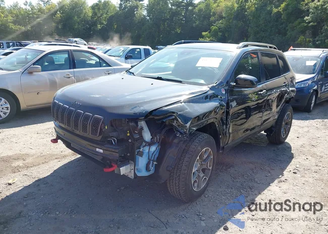 1C4PJMBX1ND548506: 43171942