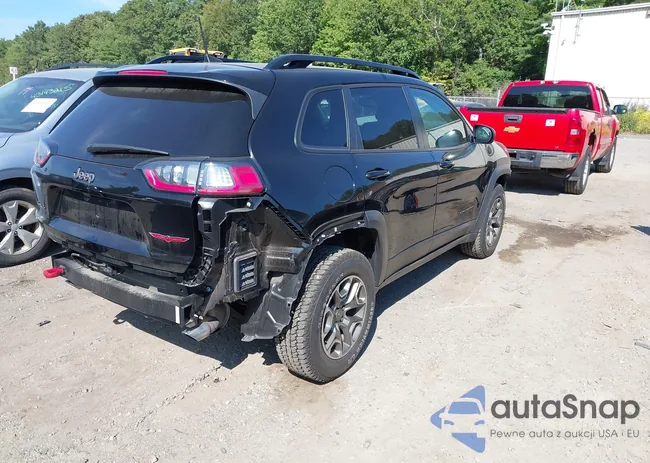 1C4PJMBX1ND548506: 43171942