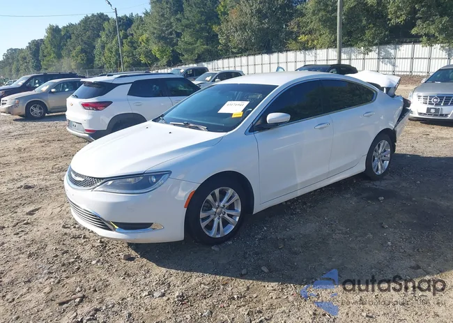 1C3CCCAB9FN587286: 43171941