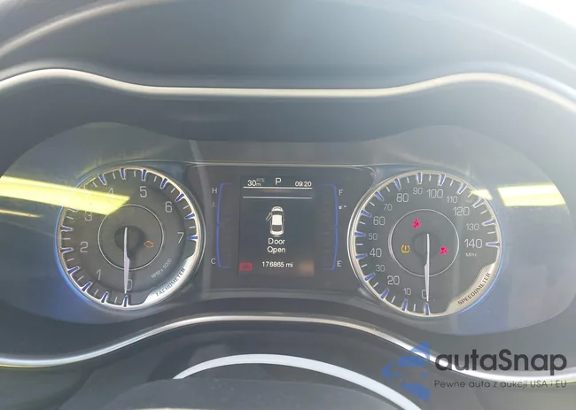 1C3CCCAB9FN587286: 43171941