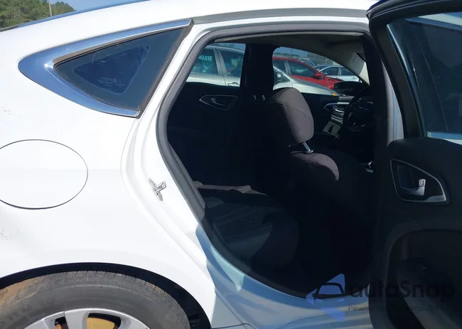 1C3CCCAB9FN587286: 43171941