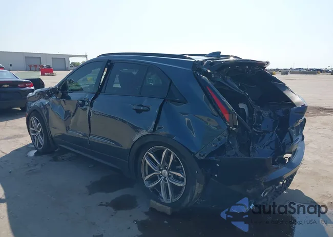 1GYFZER47KF108094: 43171952