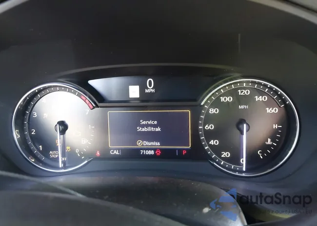 1GYFZER47KF108094: 43171952