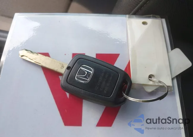 3CZRU5H19NM703049: 43171953