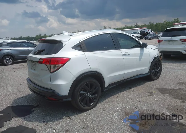 3CZRU5H19NM703049: 43171953