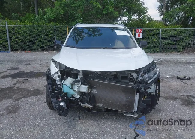 3CZRU5H19NM703049: 43171953